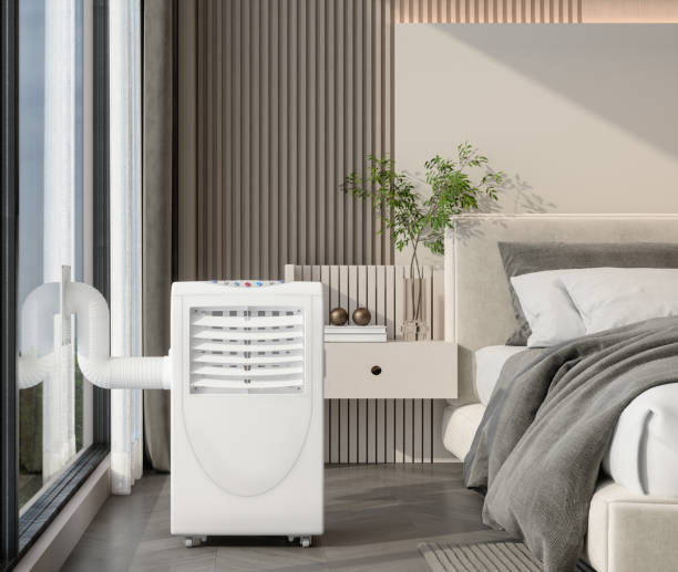 Best Ductless HVAC Repair  in St James City, FL