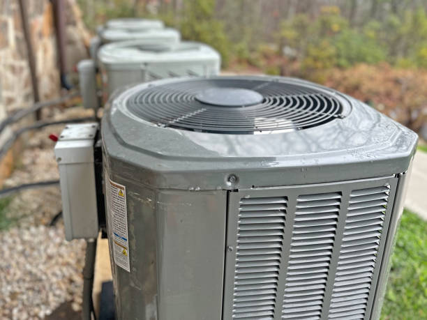 Best HVAC Installation Services  in St James City, FL